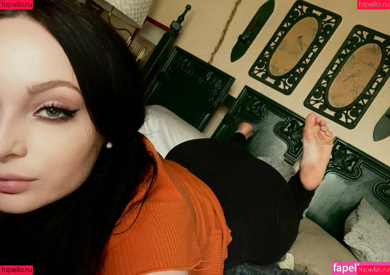 brunetteheadbaddie Onlyfans Photo Gallery 