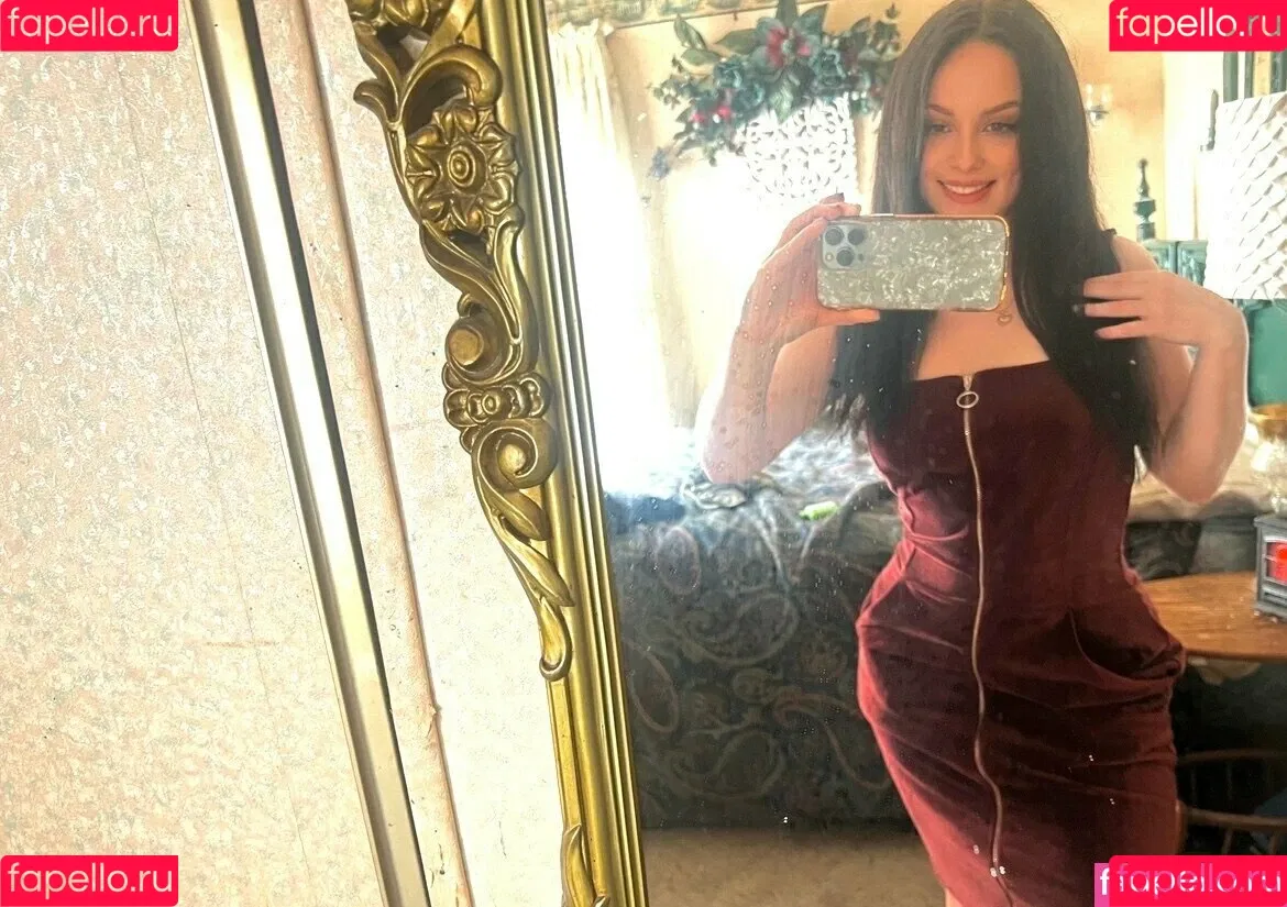 brunetteheadbaddie Onlyfans Photo Gallery 