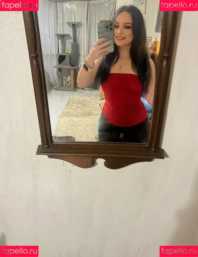 brunetteheadbaddie Onlyfans Photo Gallery 