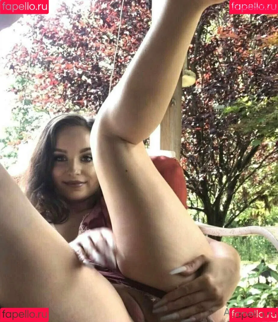 brunetteheadbaddie Onlyfans Photo Gallery 