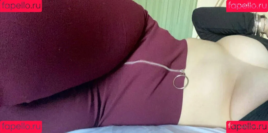 brunetteheadbaddie Onlyfans Photo Gallery 