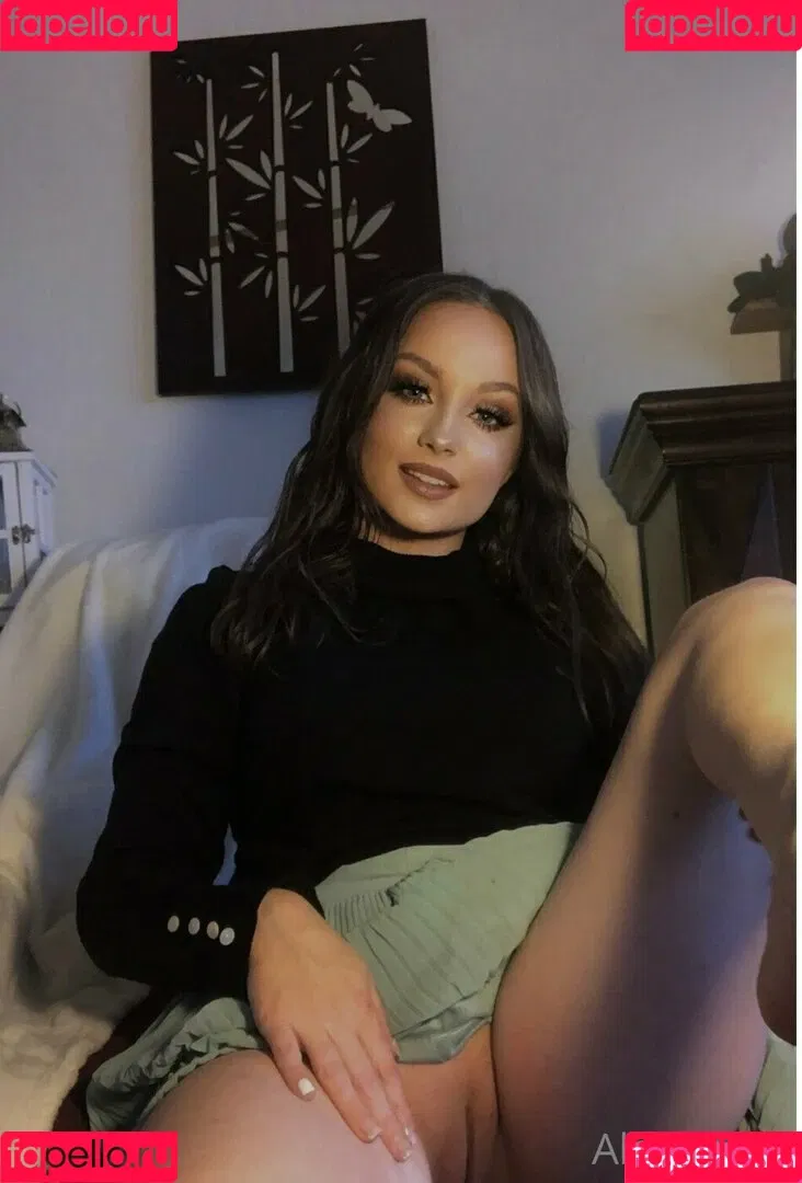 brunetteheadbaddie Onlyfans Photo Gallery 