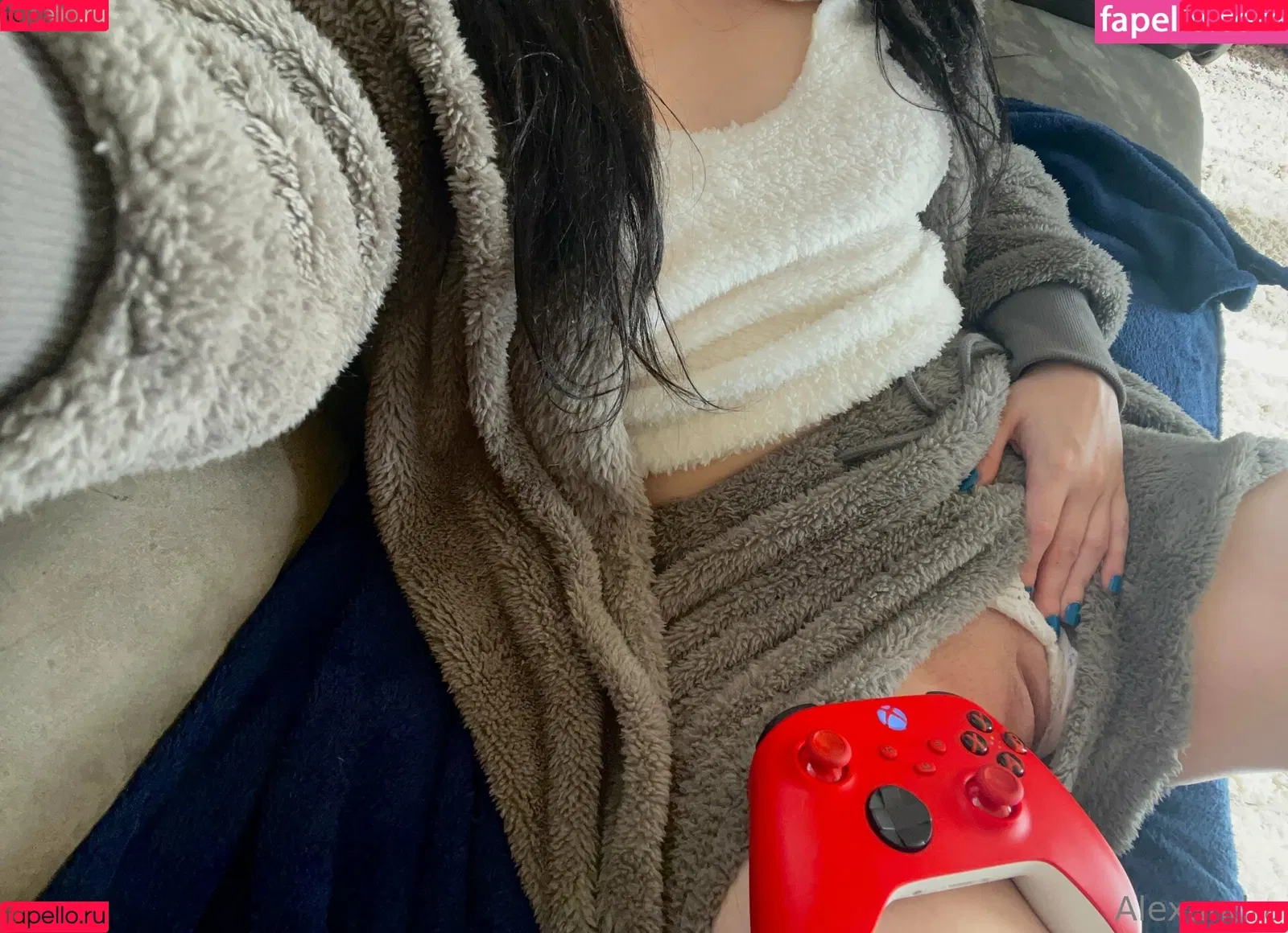 brunetteheadbaddie Onlyfans Photo Gallery 