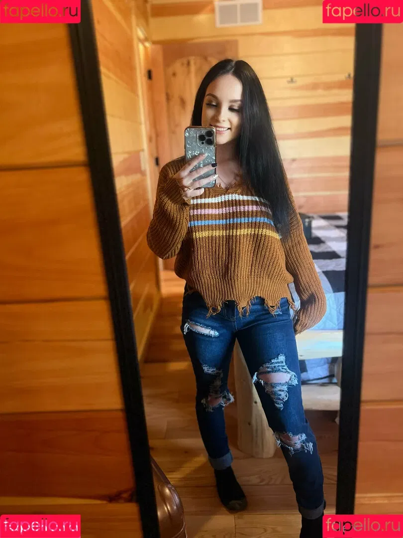 brunetteheadbaddie Onlyfans Photo Gallery 