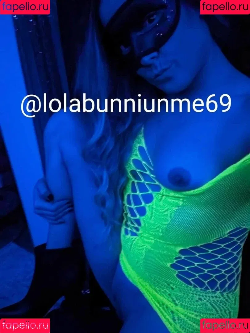brunetteheadbaddie Onlyfans Photo Gallery 