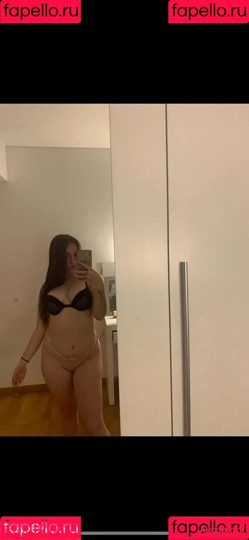 brunetteheadbaddie Onlyfans Photo Gallery 