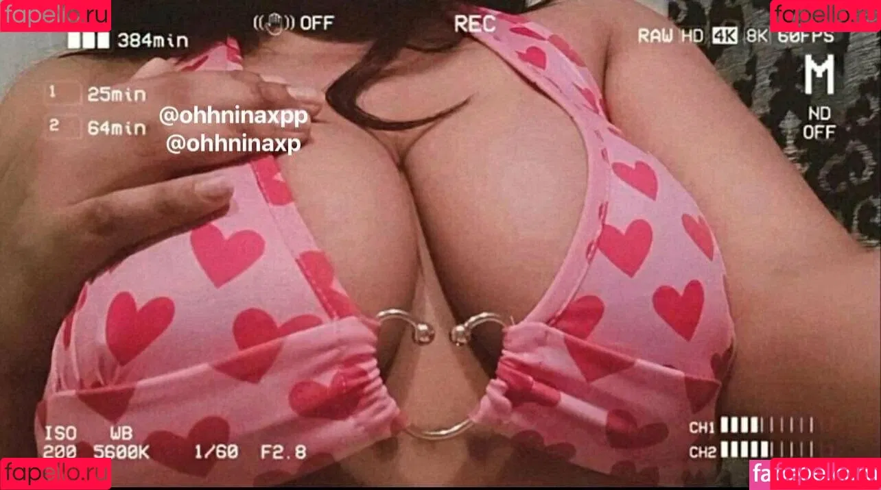 brunetteheadbaddie Onlyfans Photo Gallery 