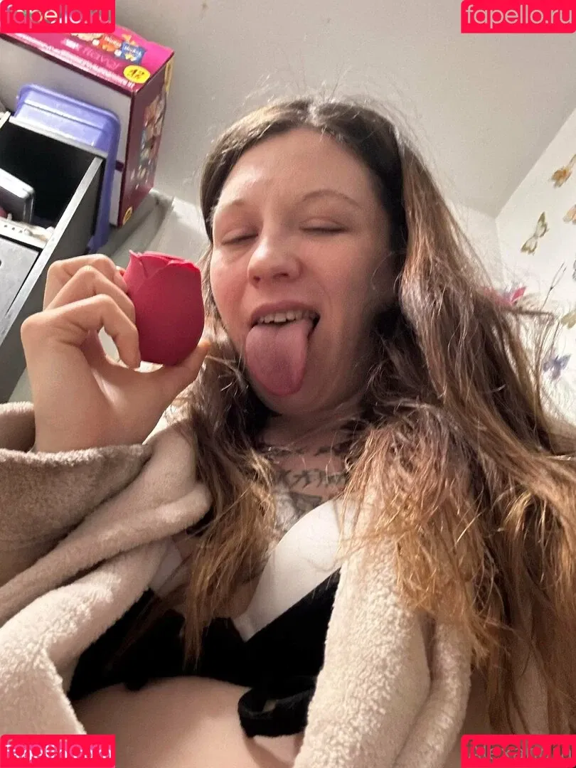 brunetteheadbaddie Onlyfans Photo Gallery 