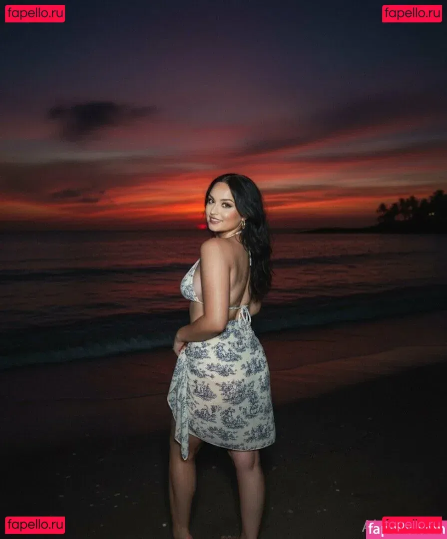 brunetteheadbaddie Onlyfans Photo Gallery 