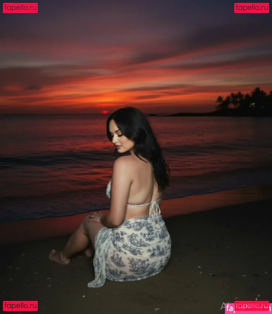 brunetteheadbaddie Onlyfans Photo Gallery 