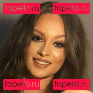 brunetteheadbaddie Onlyfans Photo Gallery 