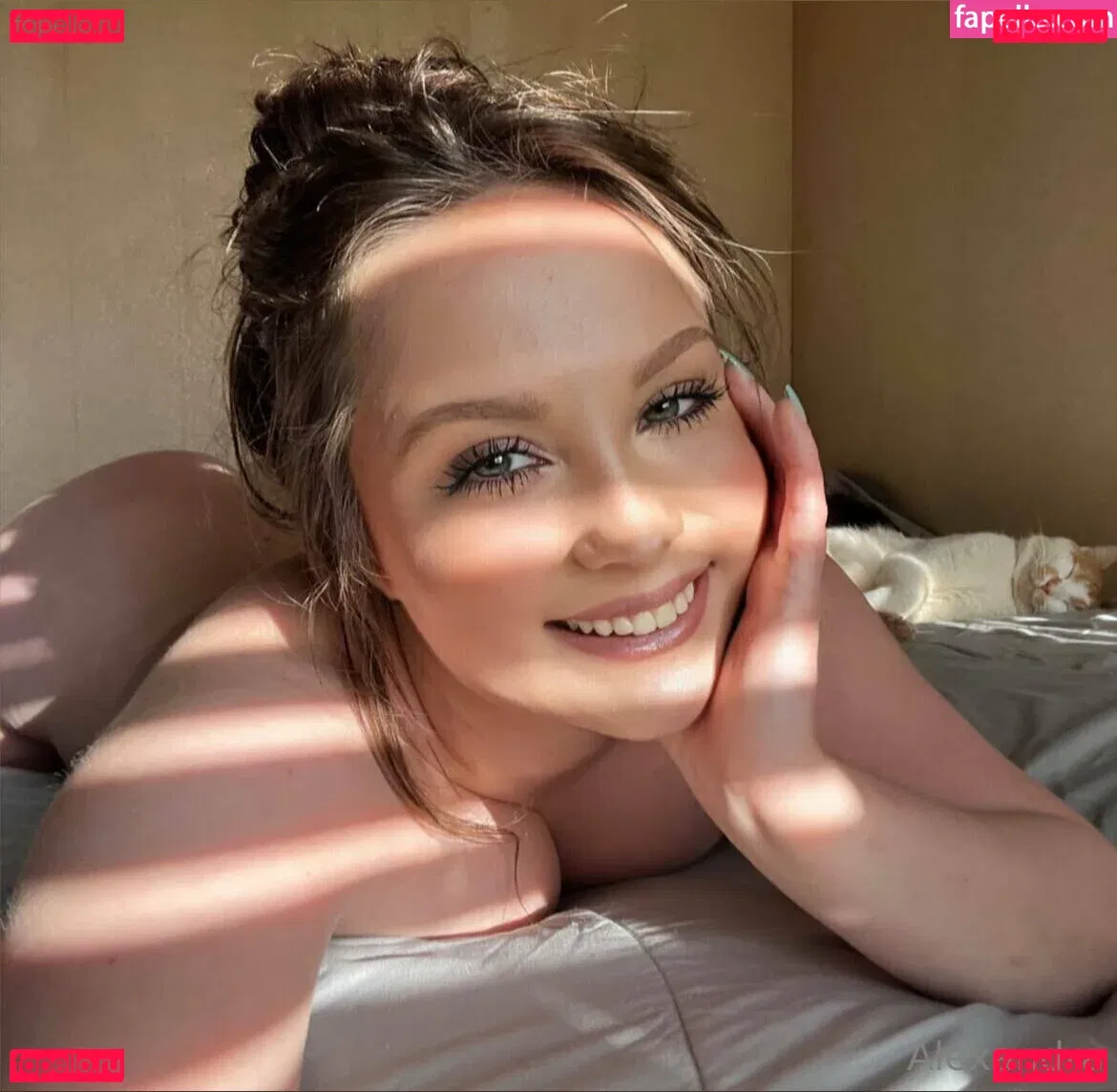 brunetteheadbaddie Onlyfans Photo Gallery 