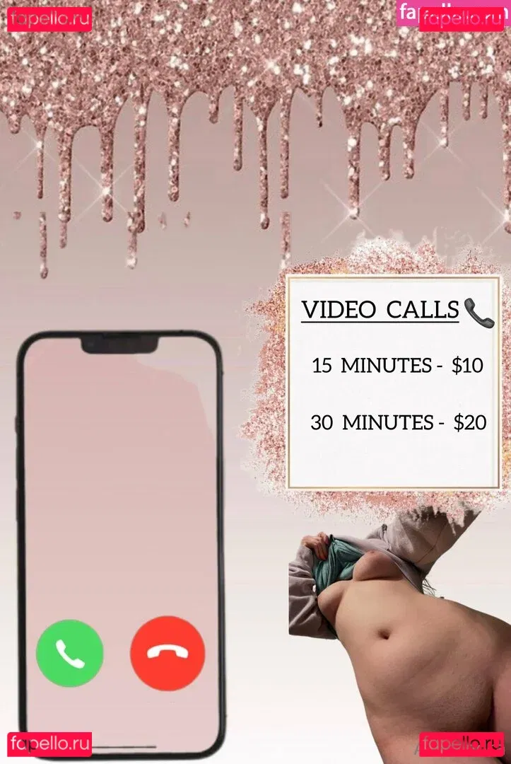 brunetteheadbaddie Onlyfans Photo Gallery 