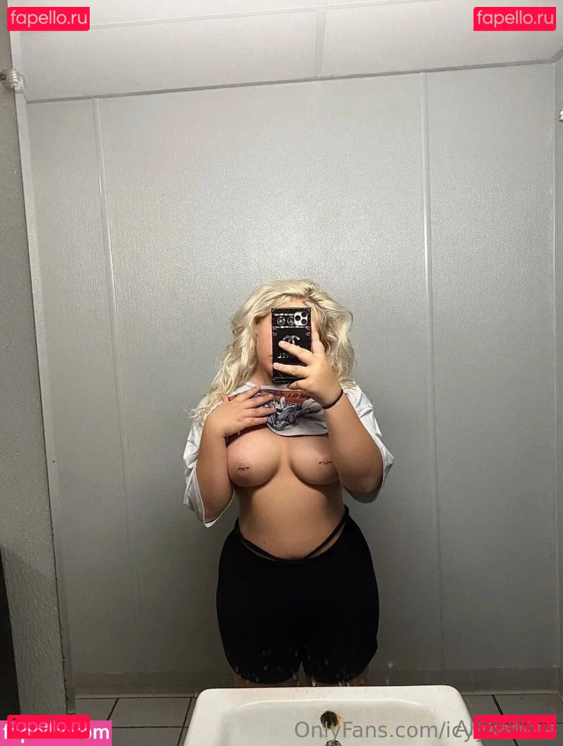 brunetteheadbaddie Onlyfans Photo Gallery 