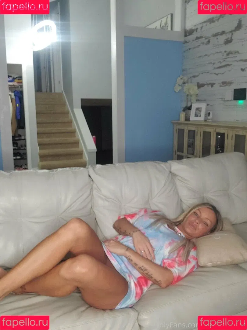 kbaecutie1 Onlyfans Photo Gallery 