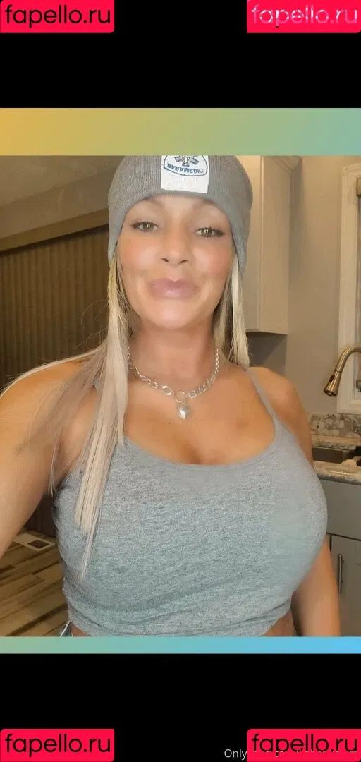 kbaecutie1 Onlyfans Photo Gallery 