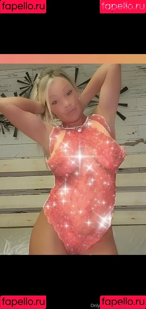 kbaecutie1 Onlyfans Photo Gallery 