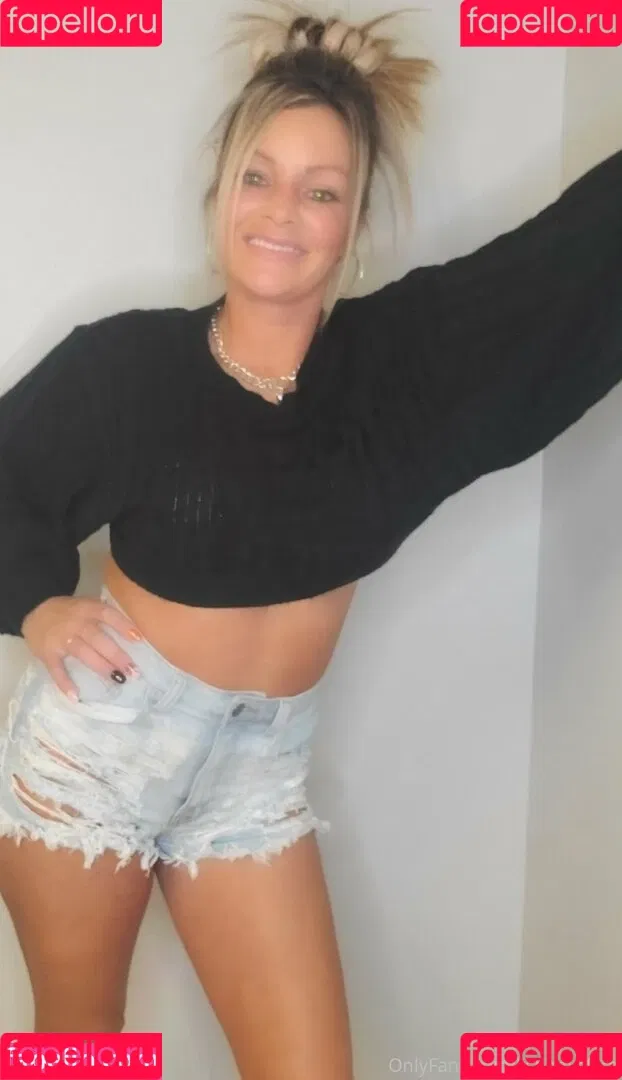 kbaecutie1 Onlyfans Photo Gallery 