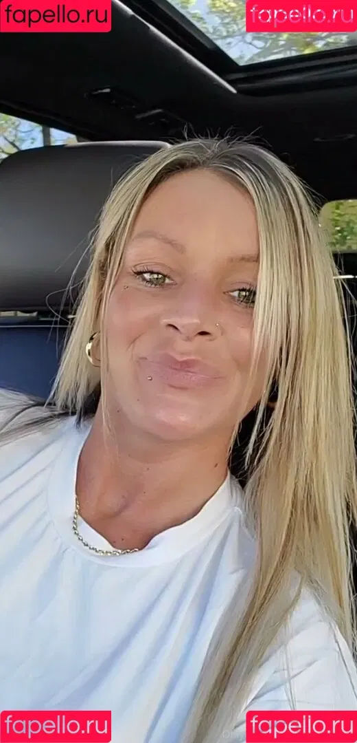kbaecutie1 Onlyfans Photo Gallery 