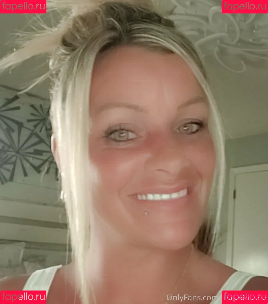 kbaecutie1 Onlyfans Photo Gallery 