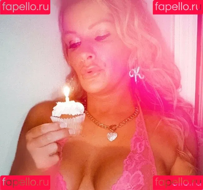 kbaecutie1 Onlyfans Photo Gallery 