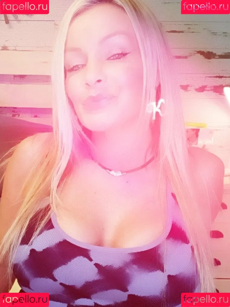 kbaecutie1 Onlyfans Photo Gallery 