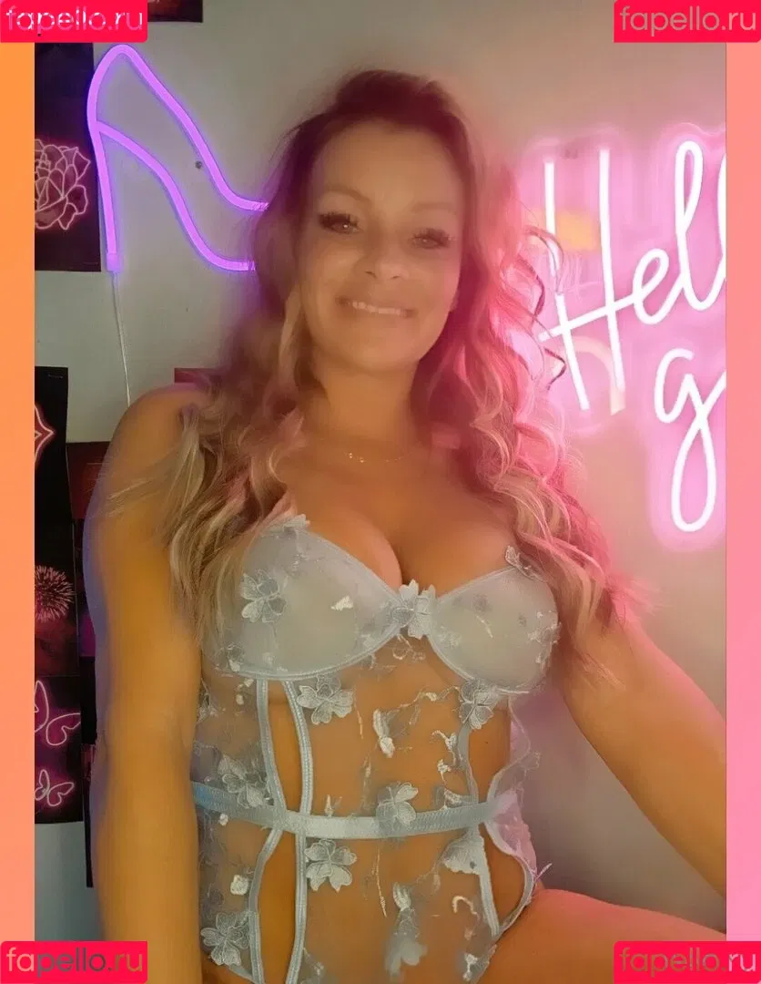 kbaecutie1 Onlyfans Photo Gallery 