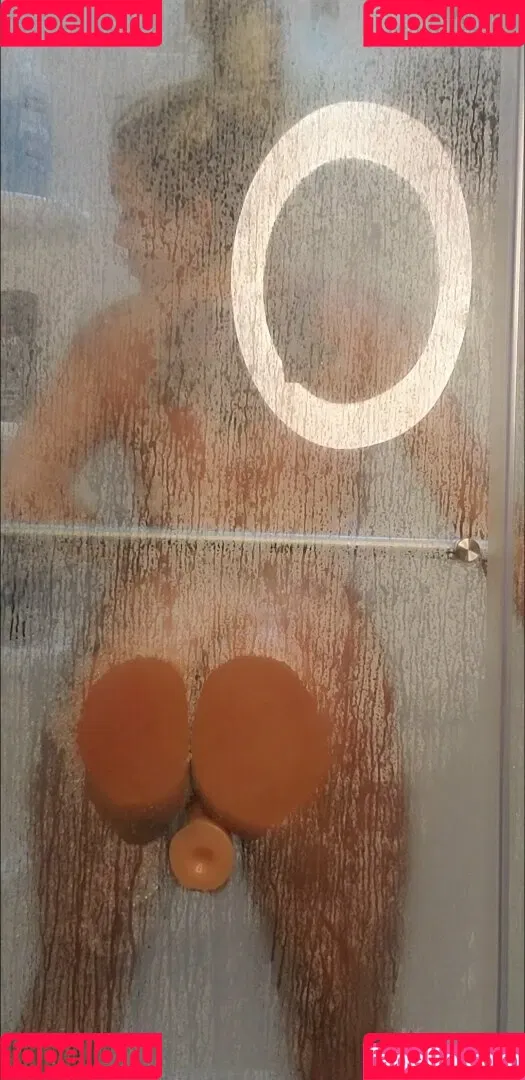 kbaecutie1 Onlyfans Photo Gallery 