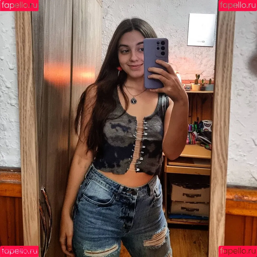 alaskkag Onlyfans Photo Gallery 