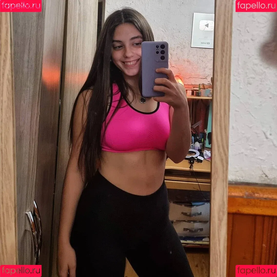 alaskkag Onlyfans Photo Gallery 