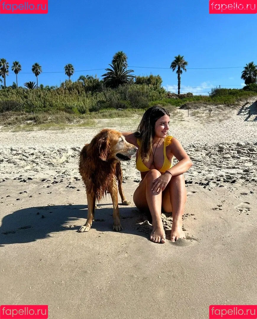 alaskkag Onlyfans Photo Gallery 