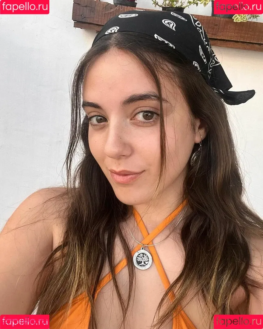 alaskkag Onlyfans Photo Gallery 