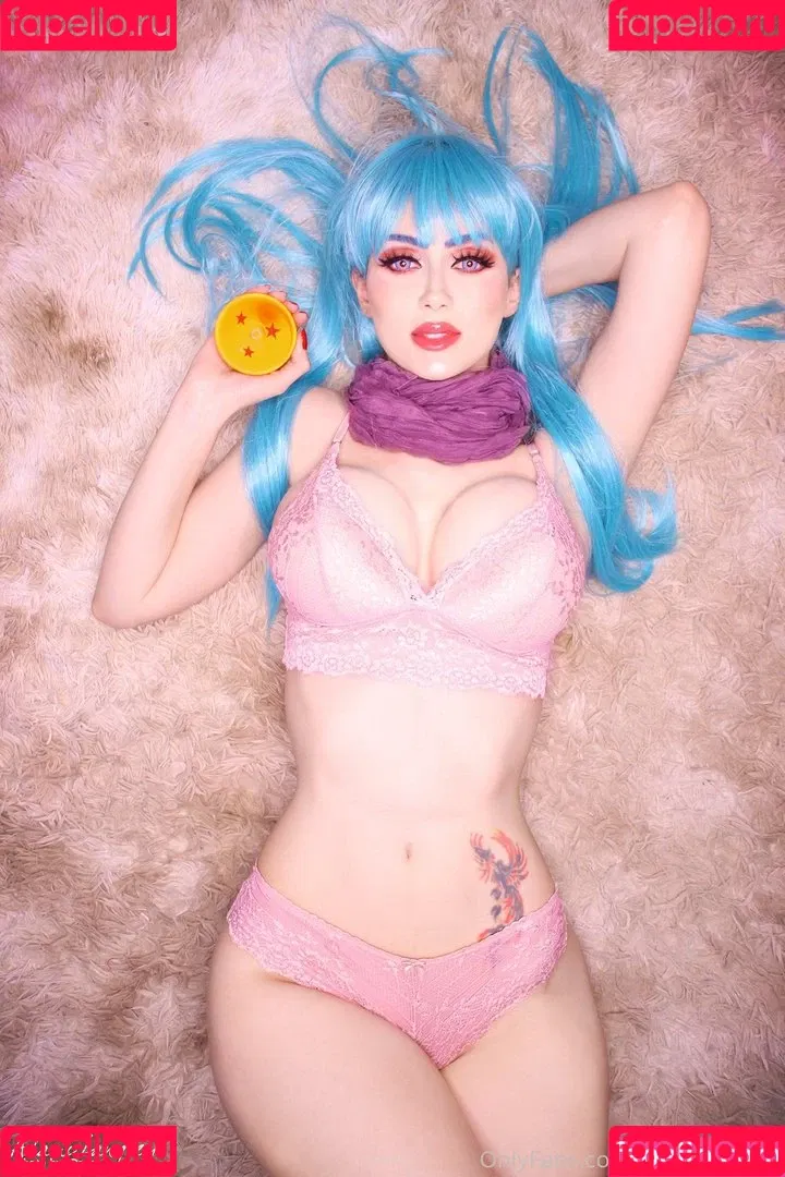 Adami Langley Onlyfans Photo Gallery 