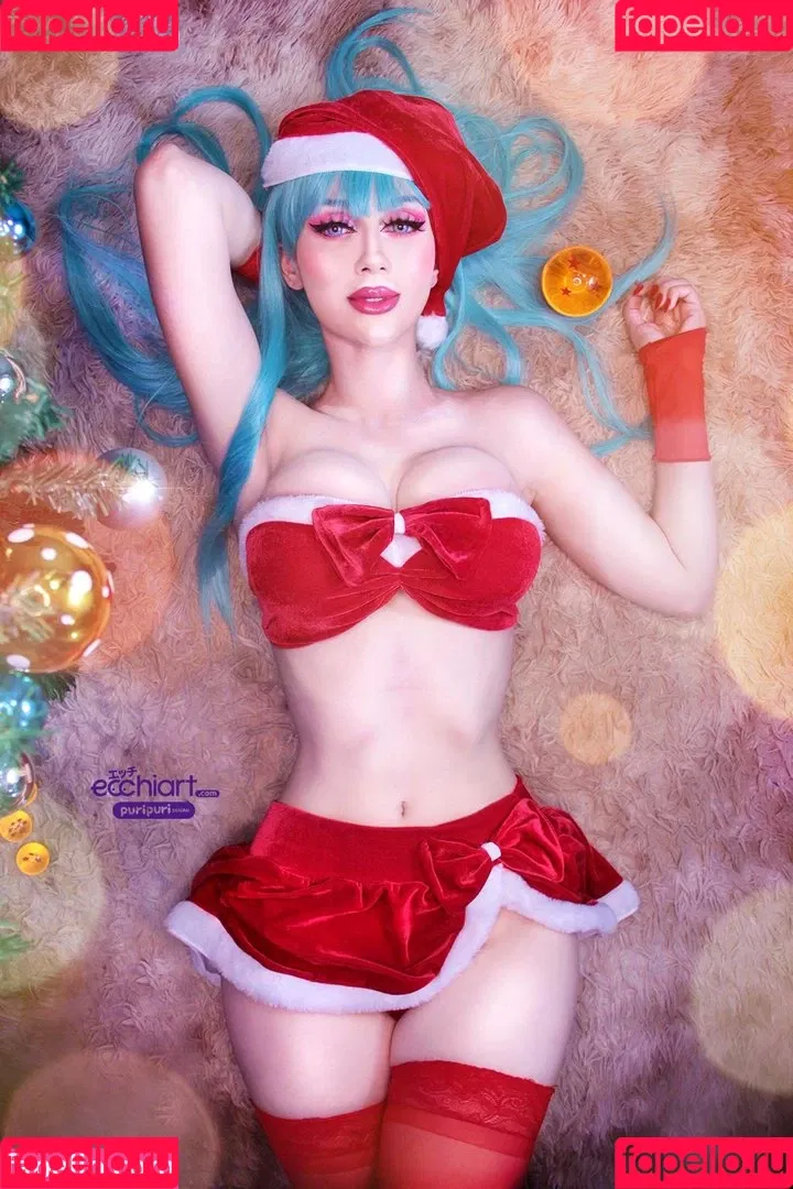 Adami Langley Onlyfans Photo Gallery 