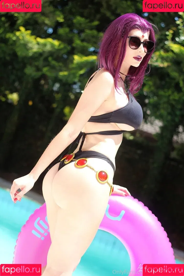 Adami Langley Onlyfans Photo Gallery 
