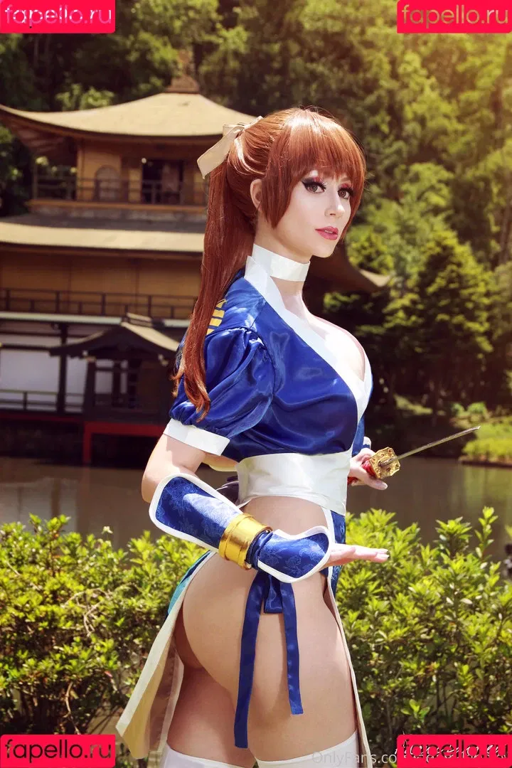 Adami Langley Onlyfans Photo Gallery 