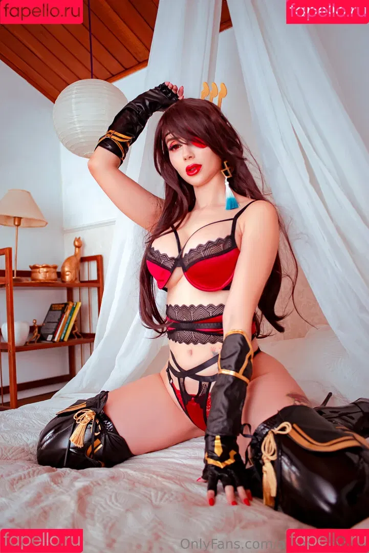 Adami Langley Onlyfans Photo Gallery 