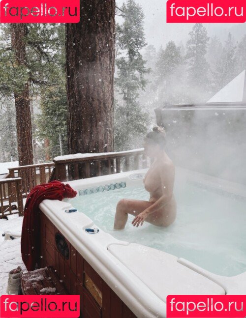 stevilou Onlyfans Photo Gallery 