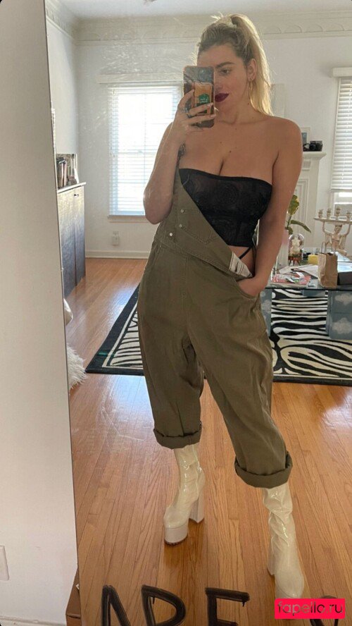 stevilou Nude Onlyfans Photo 15