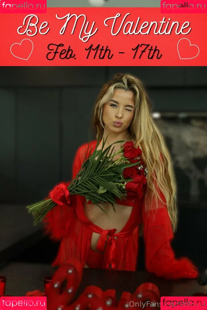 olivoil Onlyfans Photo Gallery 