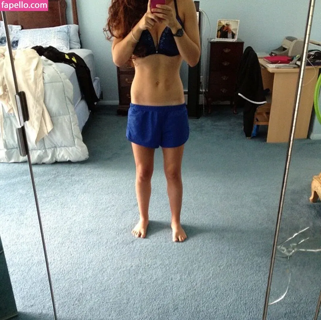 olivoil Onlyfans Photo Gallery 