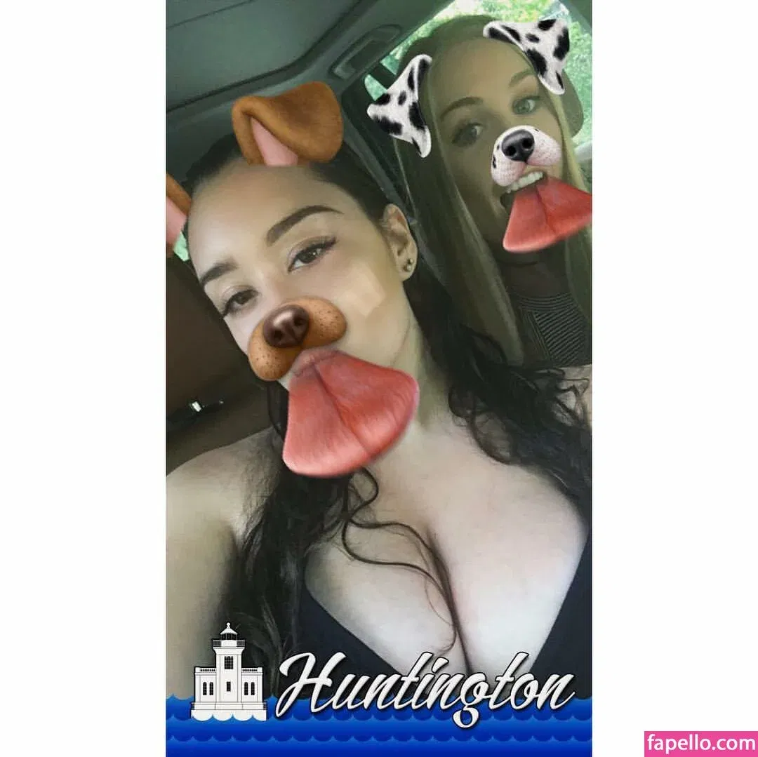 olivoil Onlyfans Photo Gallery 