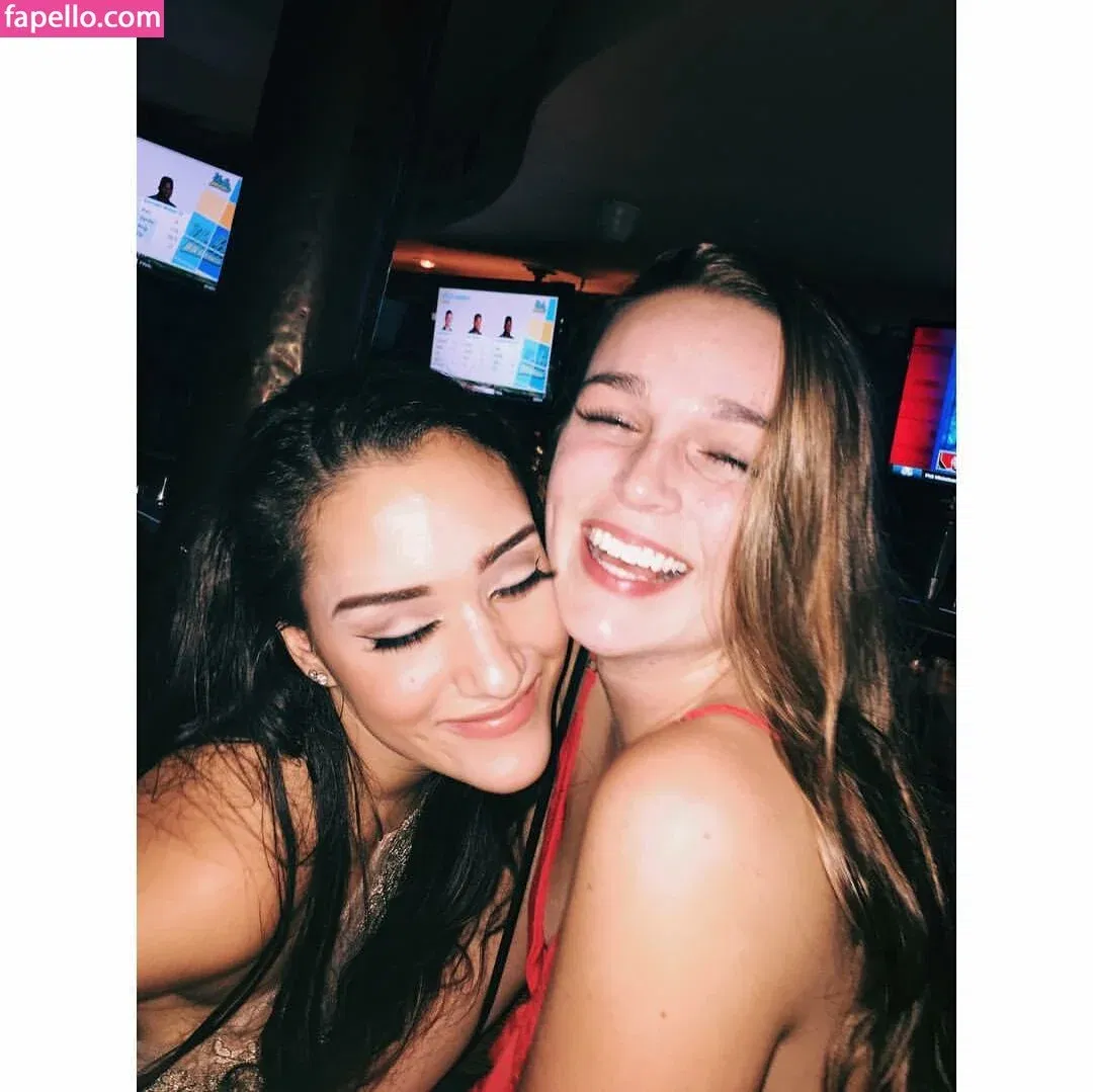 olivoil Onlyfans Photo Gallery 