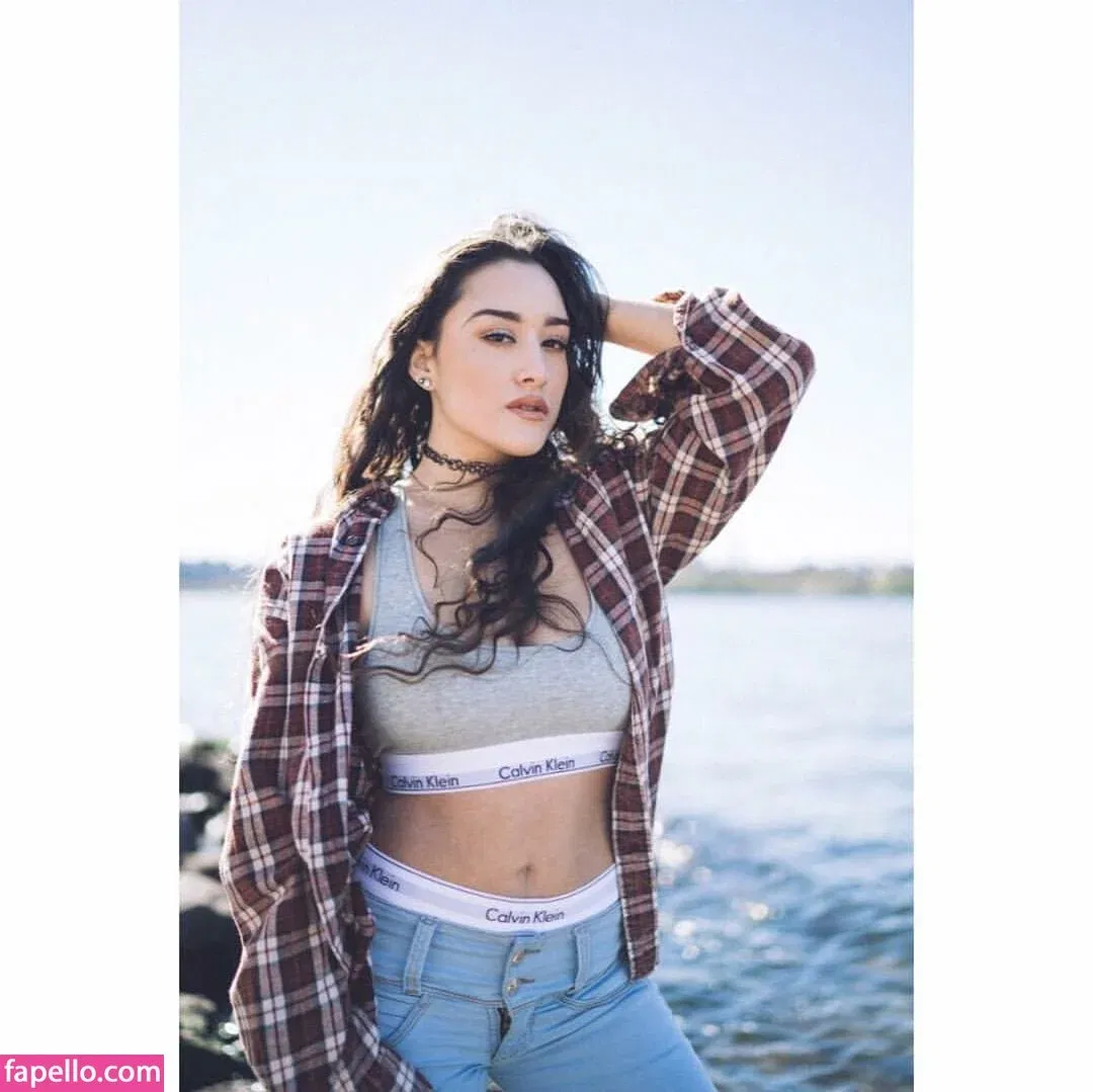 olivoil Onlyfans Photo Gallery 