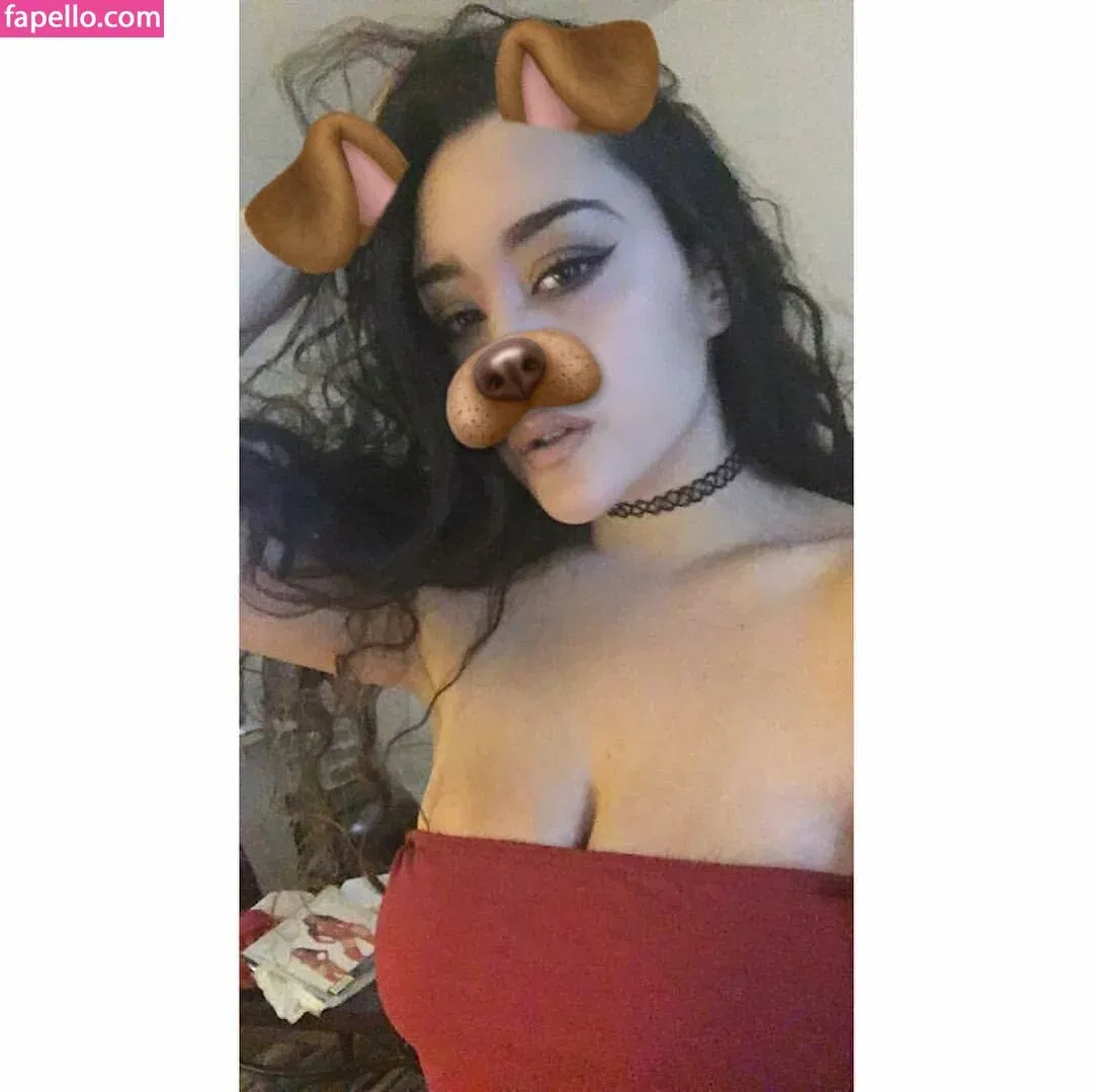 olivoil Onlyfans Photo Gallery 