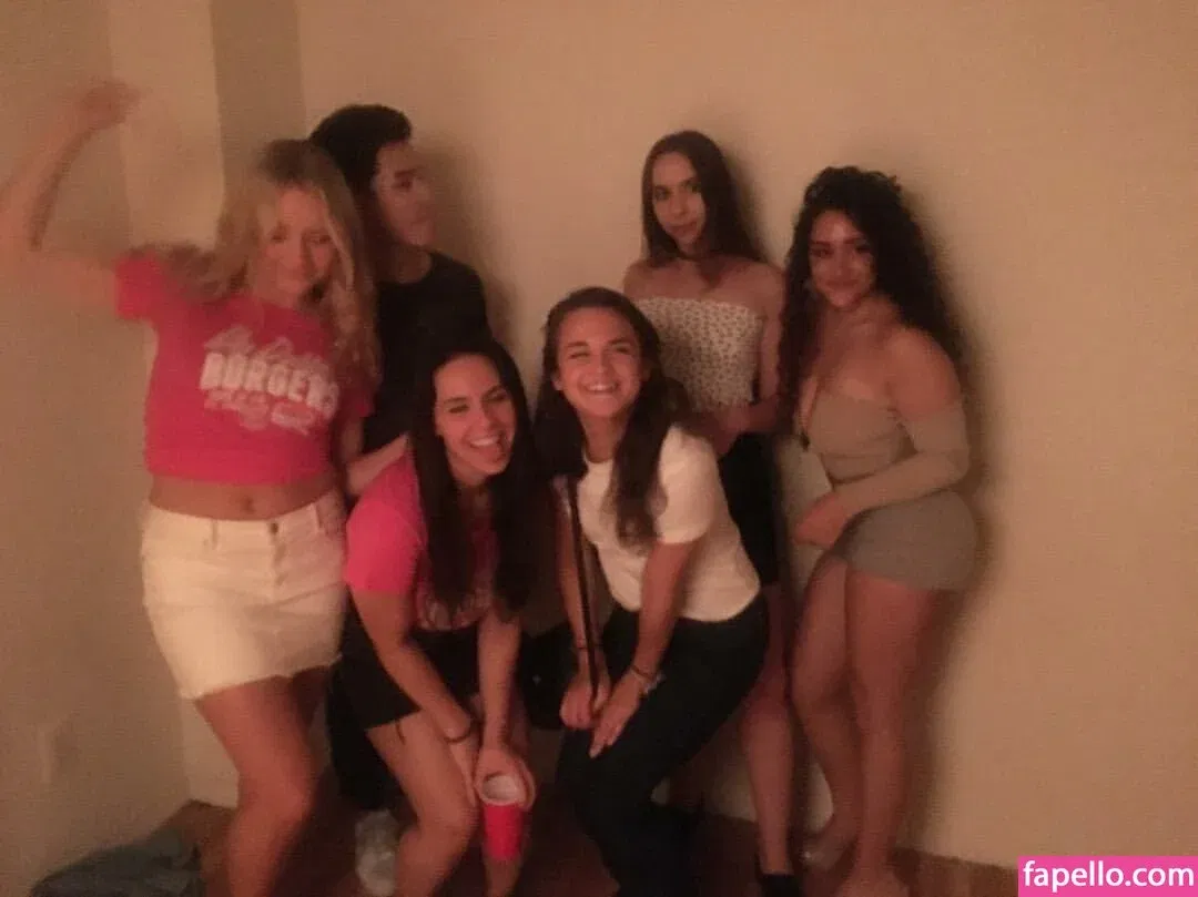 olivoil Onlyfans Photo Gallery 