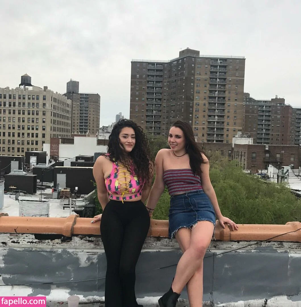 olivoil Onlyfans Photo Gallery 