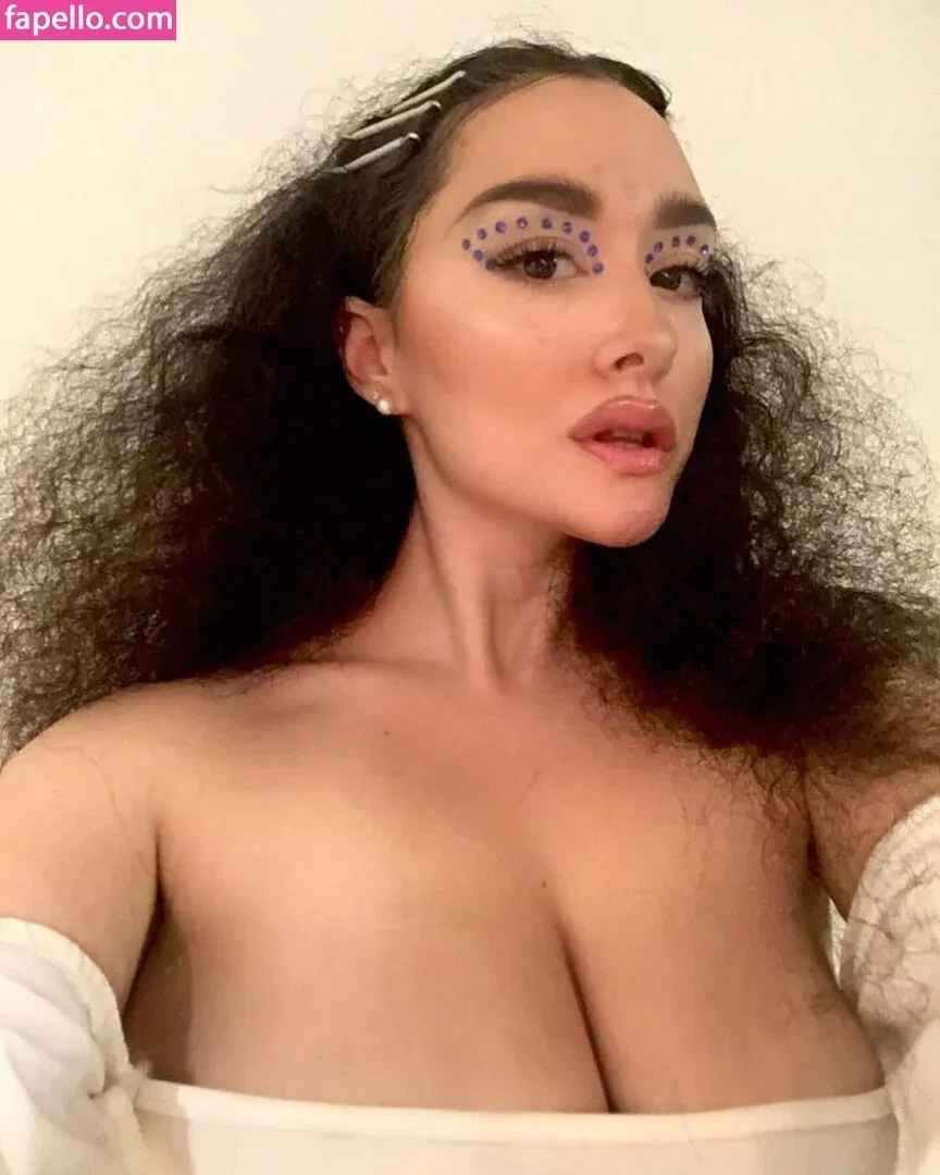 olivoil Onlyfans Photo Gallery 