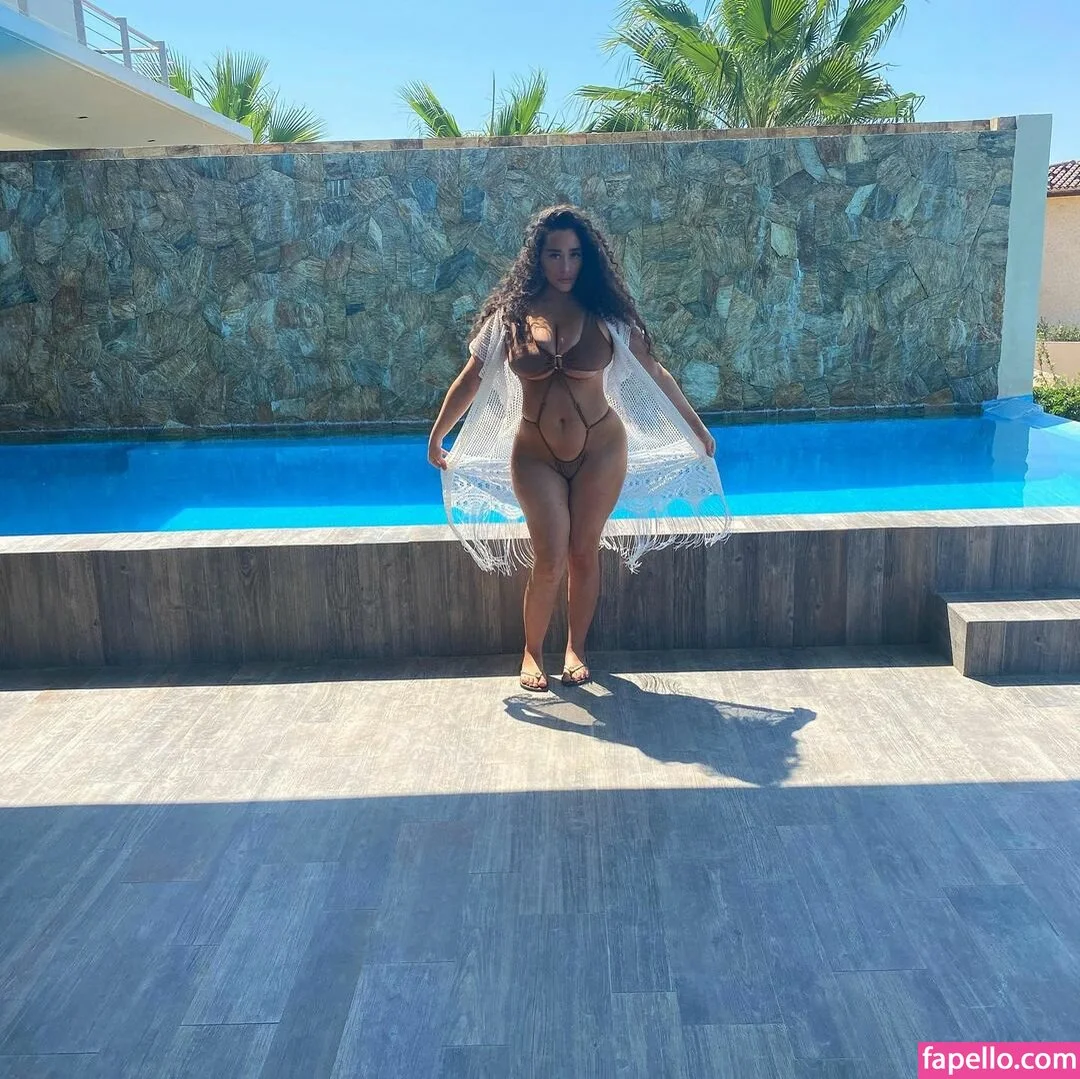 olivoil Onlyfans Photo Gallery 