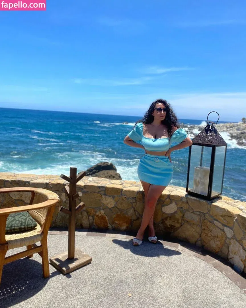 olivoil Onlyfans Photo Gallery 